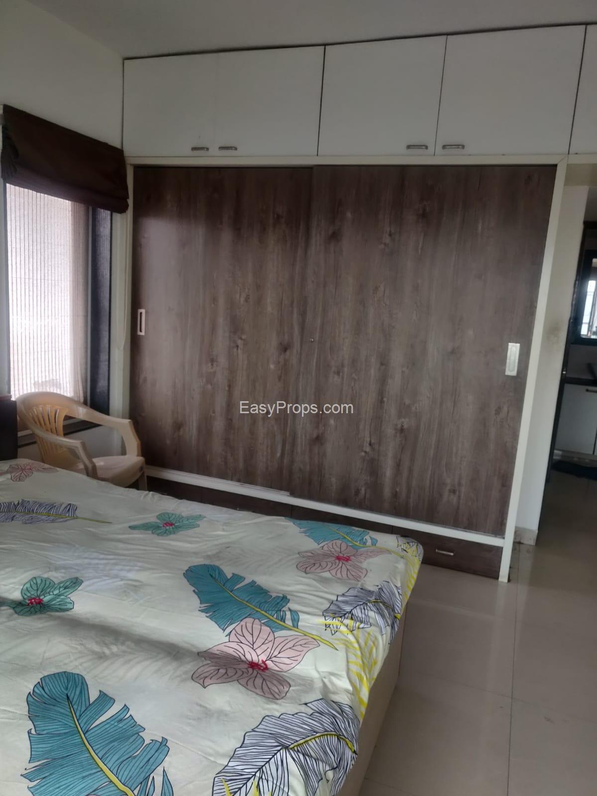 WhatsApp Image 2023-12-28 at 720231228192029946.jpeg